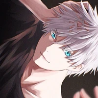 Lucas Smith/Ml Bff/Ml PA