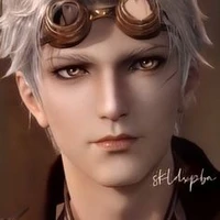 จำไม่ได้
