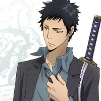 ยามาโมโตะ