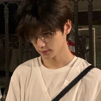 ซีดี