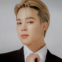 Jimin
