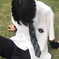 ก้าดคนสนิทพระเอก(ลาเวอร์)