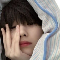 ซีน(นายเอก)