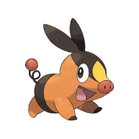 โพคาบู