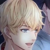 kiran(bff of twins)