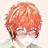 david(kina crush)