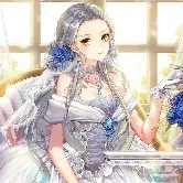 Nina (hacker)