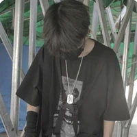 คิม[พระเอก]
