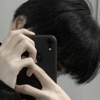 ดรีม[นายเอก]
