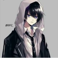 คิม
