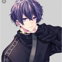 ทิว
