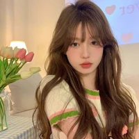 ครีม(นางเอก)