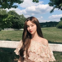นีน