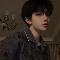 วี(พระเอก)