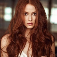 Risa Arthur (FL)