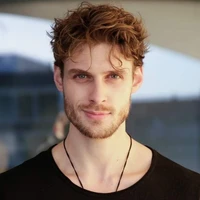 Luca Arthur (FL Bro)