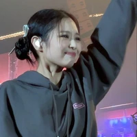 พั้นช์🥟(น.อ)