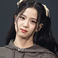 เฟด้า🐰