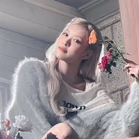 พรีม🦊
