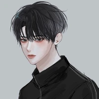 ลูซเซ่