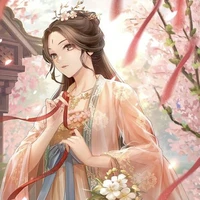 น้องน.อ2​ เสี่ยว​ลู่​เฟย