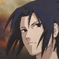 Sasuke