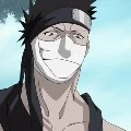 Zabuza