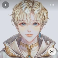 Larcade