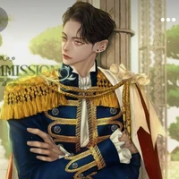 Louis