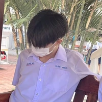 คิรัว(นอ.)