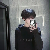 โย(แม่ นอ.)
