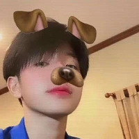 แอดเองงงงง😼