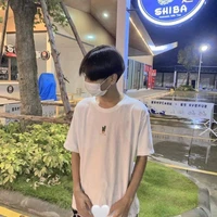 เจ้าคุณๆ(พน. พอ)