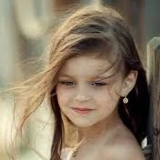 {ML Little sis} Candy