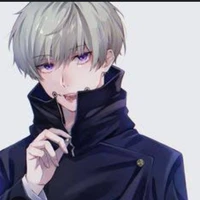 อินุมากิ โทเกะ