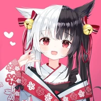 คุรุมิ(ตอนเด็ก)