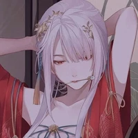 คุรุมิ(ตอนแปลงร่าง)