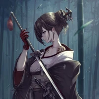 คุรุมิ