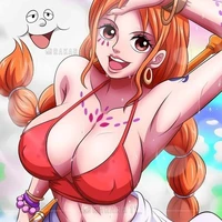 นามิ