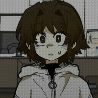 ☆