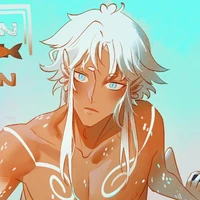 ~Hyauzaki~