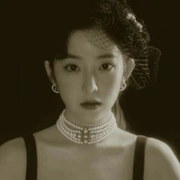 Roya