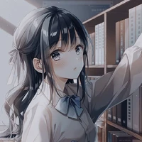 Lu Aiko