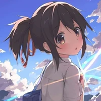 Ichika Akari