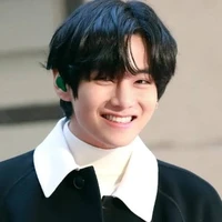 Taehyung