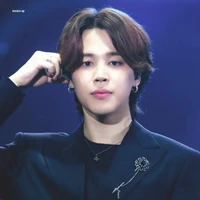 Jimin