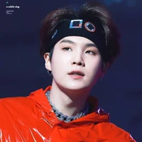 Suga