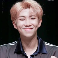 Namjoon