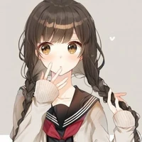ซาช่า