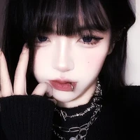 ลินรดา..